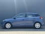 Hyundai i20 1.0 T-GDI Comfort | Navigatie | Cruise Control | Apple Carplay & Android Auto | Achteruitrijcamera