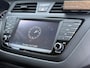 Hyundai i20 1.0 T-GDI Comfort | Navigatie | Cruise Control | Apple Carplay & Android Auto | Achteruitrijcamera
