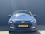 Hyundai i20 1.0 T-GDI Comfort | Navigatie | Cruise Control | Apple Carplay & Android Auto | Achteruitrijcamera