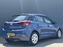 Hyundai i20 1.0 T-GDI Comfort | Navigatie | Cruise Control | Apple Carplay & Android Auto | Achteruitrijcamera
