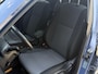 Hyundai i20 1.0 T-GDI Comfort | Navigatie | Cruise Control | Apple Carplay & Android Auto | Achteruitrijcamera