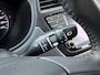 Hyundai i20 1.0 T-GDI Comfort | Navigatie | Cruise Control | Apple Carplay & Android Auto | Achteruitrijcamera