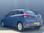 Hyundai i20 1.0 T-GDI Comfort | Navigatie | Cruise Control | Apple Carplay & Android Auto | Achteruitrijcamera