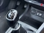 Hyundai i20 1.0 T-GDI Comfort | Navigatie | Cruise Control | Apple Carplay & Android Auto | Achteruitrijcamera