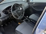 Hyundai i20 1.0 T-GDI Comfort | Navigatie | Cruise Control | Apple Carplay & Android Auto | Achteruitrijcamera