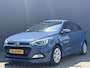 Hyundai i20 1.0 T-GDI Comfort | Navigatie | Cruise Control | Apple Carplay & Android Auto | Achteruitrijcamera