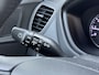 Hyundai i20 1.0 T-GDI Comfort | Navigatie | Cruise Control | Apple Carplay & Android Auto | Achteruitrijcamera