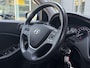 Hyundai i20 1.0 T-GDI Comfort | Navigatie | Cruise Control | Apple Carplay & Android Auto | Achteruitrijcamera