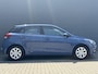 Hyundai i20 1.0 T-GDI Comfort | Navigatie | Cruise Control | Apple Carplay & Android Auto | Achteruitrijcamera