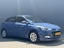 Hyundai i20 1.0 T-GDI Comfort | Navigatie | Cruise Control | Apple Carplay & Android Auto | Achteruitrijcamera