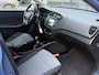 Hyundai i20 1.0 T-GDI Comfort | Navigatie | Cruise Control | Apple Carplay & Android Auto | Achteruitrijcamera