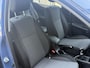 Hyundai i20 1.0 T-GDI Comfort | Navigatie | Cruise Control | Apple Carplay & Android Auto | Achteruitrijcamera