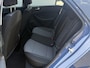 Hyundai i20 1.0 T-GDI Comfort | Navigatie | Cruise Control | Apple Carplay & Android Auto | Achteruitrijcamera