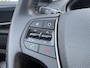 Hyundai i20 1.0 T-GDI Comfort | Navigatie | Cruise Control | Apple Carplay & Android Auto | Achteruitrijcamera