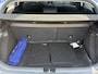 Hyundai i20 1.0 T-GDI Comfort | Navigatie | Cruise Control | Apple Carplay & Android Auto | Achteruitrijcamera