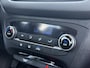Hyundai i20 1.0 T-GDI Comfort | Navigatie | Cruise Control | Apple Carplay & Android Auto | Achteruitrijcamera
