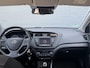 Hyundai i20 1.0 T-GDI Comfort | Navigatie | Cruise Control | Apple Carplay & Android Auto | Achteruitrijcamera
