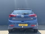Hyundai i20 1.0 T-GDI Comfort | Navigatie | Cruise Control | Apple Carplay & Android Auto | Achteruitrijcamera