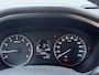 Hyundai i20 1.0 T-GDI Comfort | Navigatie | Cruise Control | Apple Carplay & Android Auto | Achteruitrijcamera