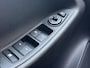 Hyundai i20 1.0 T-GDI Comfort | Navigatie | Cruise Control | Apple Carplay & Android Auto | Achteruitrijcamera