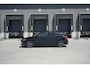 Ford Focus ST 280PK | Dealer OH | Adaptieve Cruise | Camera | 2020