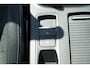Ford Focus ST 280PK | Dealer OH | Adaptieve Cruise | Camera | 2020