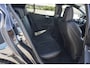 Ford Focus ST 280PK | Dealer OH | Adaptieve Cruise | Camera | 2020