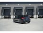 Ford Focus ST 280PK | Dealer OH | Adaptieve Cruise | Camera | 2020