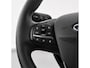 Ford Focus ST-3 2.3 280pk HeadupD|B&O|blind spot|Apple Carplay|winterpack|parkeercamera|adaptive cruise control|19" LMV|
