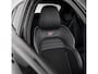 Ford Focus ST-3 2.3 280pk HeadupD|B&O|blind spot|Apple Carplay|winterpack|parkeercamera|adaptive cruise control|19" LMV|