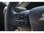 Ford Focus ST 280PK | Dealer OH | Adaptieve Cruise | Camera | 2020