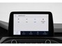 Ford Focus ST-3 2.3 280pk HeadupD|B&O|blind spot|Apple Carplay|winterpack|parkeercamera|adaptive cruise control|19" LMV|