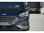 Ford Focus ST 280PK | Dealer OH | Adaptieve Cruise | Camera | 2020
