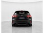 Ford Focus ST-3 2.3 280pk HeadupD|B&O|blind spot|Apple Carplay|winterpack|parkeercamera|adaptive cruise control|19" LMV|