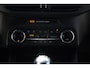 Ford Focus ST 280PK | Dealer OH | Adaptieve Cruise | Camera | 2020