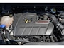 Ford Focus ST 280PK | Dealer OH | Adaptieve Cruise | Camera | 2020