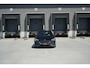 Ford Focus ST 280PK | Dealer OH | Adaptieve Cruise | Camera | 2020