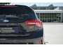 Ford Focus ST 280PK | Dealer OH | Adaptieve Cruise | Camera | 2020