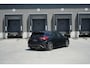 Ford Focus ST 280PK | Dealer OH | Adaptieve Cruise | Camera | 2020