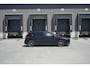 Ford Focus ST 280PK | Dealer OH | Adaptieve Cruise | Camera | 2020