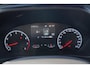 Ford Focus ST-3 2.3 280pk HeadupD|B&O|blind spot|Apple Carplay|winterpack|parkeercamera|adaptive cruise control|19" LMV|