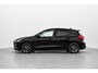Ford Focus ST-3 2.3 280pk HeadupD|B&O|blind spot|Apple Carplay|winterpack|parkeercamera|adaptive cruise control|19" LMV|