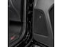 Ford Focus ST-3 2.3 280pk HeadupD|B&O|blind spot|Apple Carplay|winterpack|parkeercamera|adaptive cruise control|19" LMV|