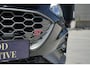 Ford Focus ST 280PK | Dealer OH | Adaptieve Cruise | Camera | 2020