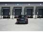 Ford Focus ST 280PK | Dealer OH | Adaptieve Cruise | Camera | 2020