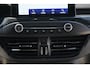 Ford Focus ST 280PK | Dealer OH | Adaptieve Cruise | Camera | 2020