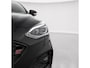 Ford Focus ST-3 2.3 280pk HeadupD|B&O|blind spot|Apple Carplay|winterpack|parkeercamera|adaptive cruise control|19" LMV|