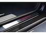 Ford Focus ST-3 2.3 280pk HeadupD|B&O|blind spot|Apple Carplay|winterpack|parkeercamera|adaptive cruise control|19" LMV|