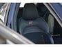 Ford Focus ST 280PK | Dealer OH | Adaptieve Cruise | Camera | 2020