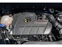 Ford Focus ST-3 2.3 280pk HeadupD|B&O|blind spot|Apple Carplay|winterpack|parkeercamera|adaptive cruise control|19" LMV|